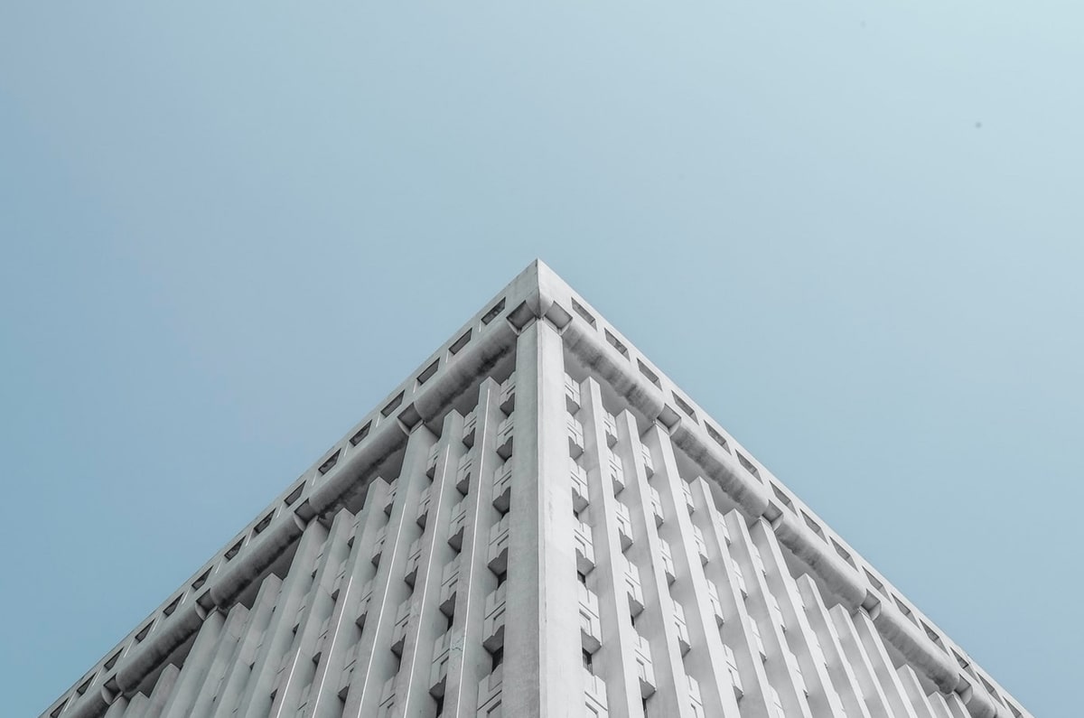 一夜炸锅！阿德巴约83分被黑上热搜了......