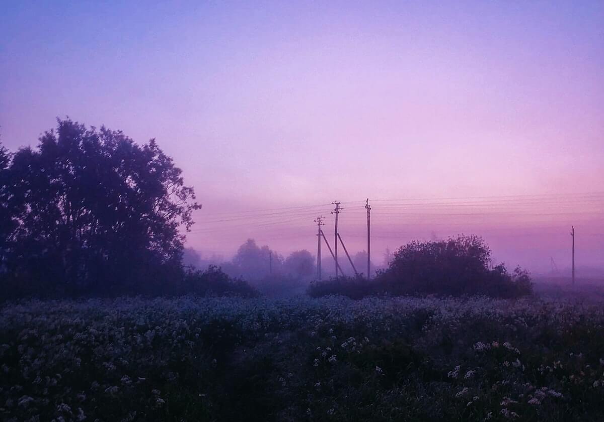 167棋牌官网-山东高速男篮回归省体！6500人主场爆满 创两赛季人气新高