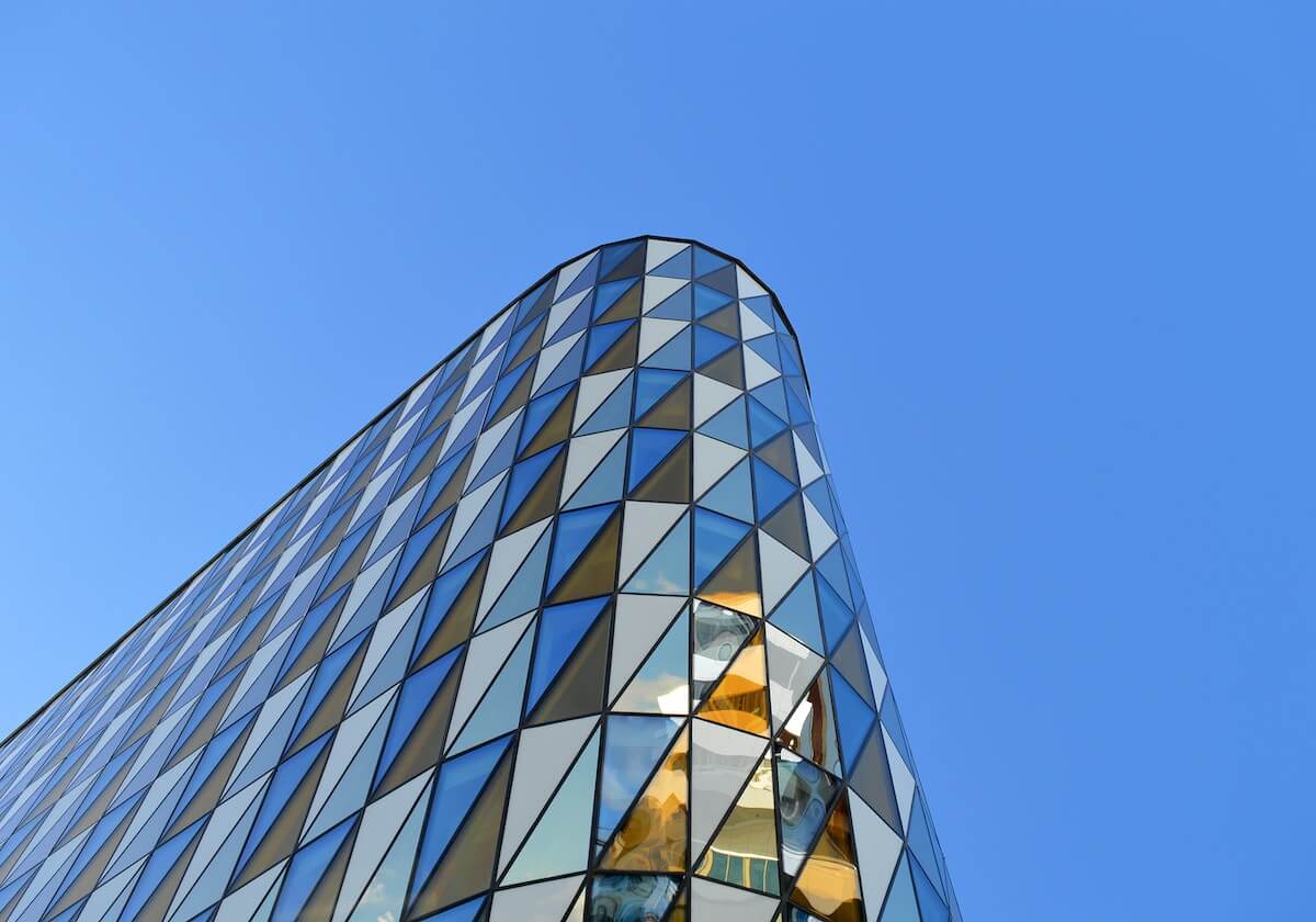 167棋牌官网-山东高速男篮回归省体！6500人主场爆满 创两赛季人气新高