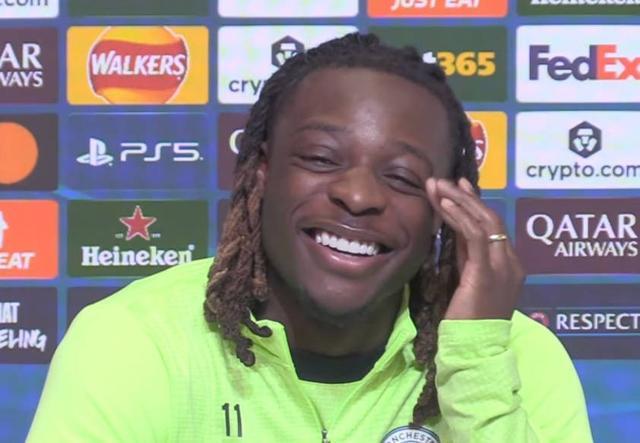 167棋牌游戏中心-看到枪手输球感觉如何？多库：倒也不是开心，我们要专注自己