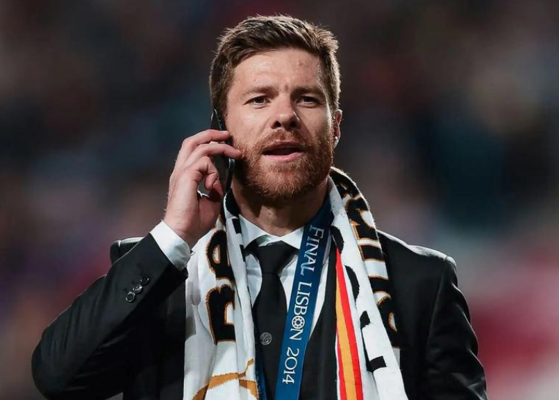 167棋牌-皇马换帅：阿韦洛亚可能只是救火，真正的长期目标仍是传奇教练