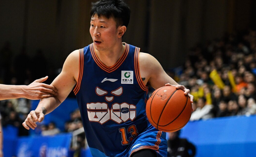 167棋牌官网-CBA历史最差!榜尾大战四川惨负天津吞37连败 跨赛季42连败